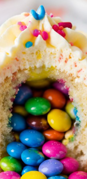 Cupcake Celebrations image 2