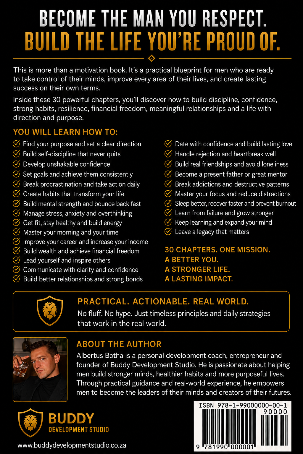 Self-Help Motivated and Successful Mindsets image 2